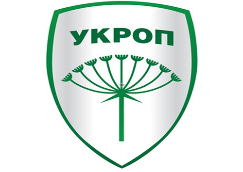 Врачи диагностировали инфаркт у задержанного лидера партии «УКРОП». Дмитрий Ярош: «Мы готовимся и чистим оружие»