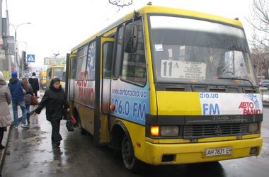 «Театральный экспресс» довезет домой после вечернего спектакля бесплатно