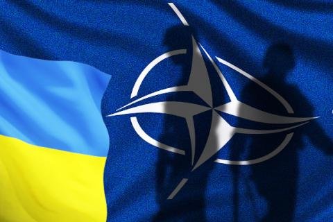 Украина и НАТО будут сотрудничать в сфере спецопераций