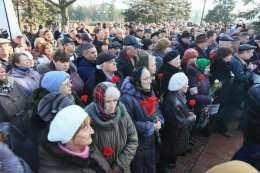 Республики Донбасса встретили годовщину вывода советских войск из Афганистана