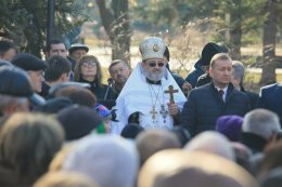 Республики Донбасса встретили годовщину вывода советских войск из Афганистана