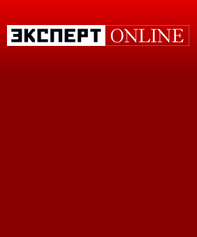 Александр Ходаковский: Я не унижу себя переходом в оппозицию