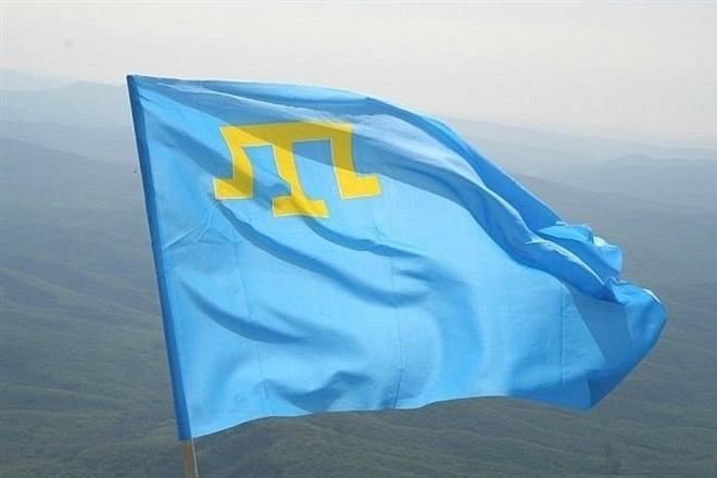 Власти Крыма пригласили депутатов ЕС посмотреть на жизнь крымских татар