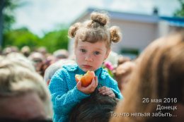 Меориальный комплекс на октябрьском