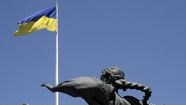 Украина призвала ООН заняться вопросами сексуального насилия в Донбассе